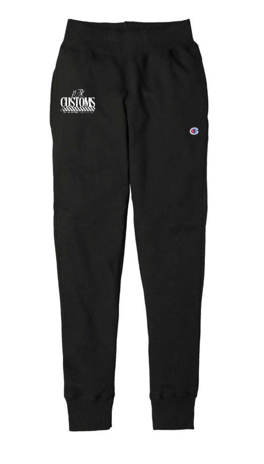 NJK Customs Champion Jogger